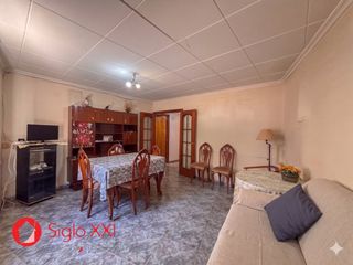 Appartamento in Alfondeguilla. Acogedor piso situado en alfondeguilla, ubicado en la primera pl
