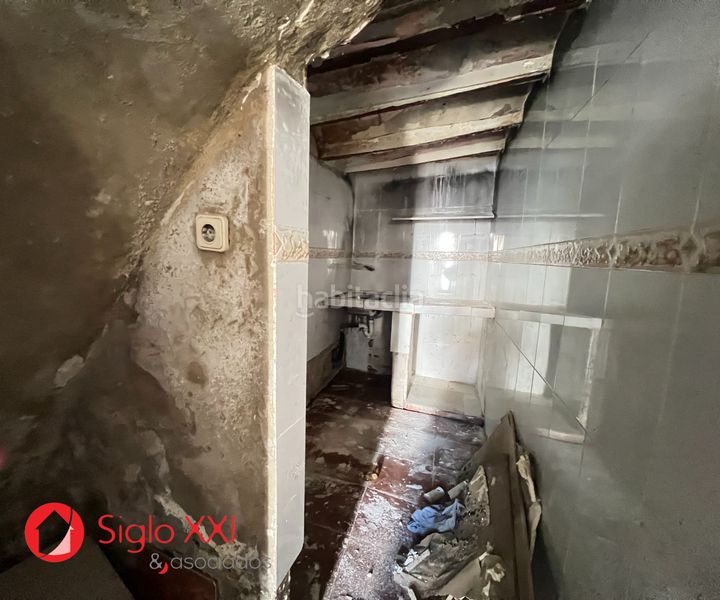 Foto 82a81905-d1d9-4d74-b1c3-c6e0fb680cfe. Casa a Onda