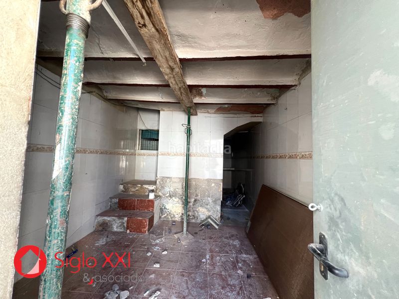 Foto ae6d6659-3ffc-4e70-abc1-b31e5090a89c. Casa a Onda