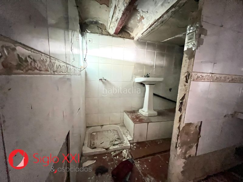 Foto c1e95dba-9430-4584-902f-f317392d54f8. Casa a Onda