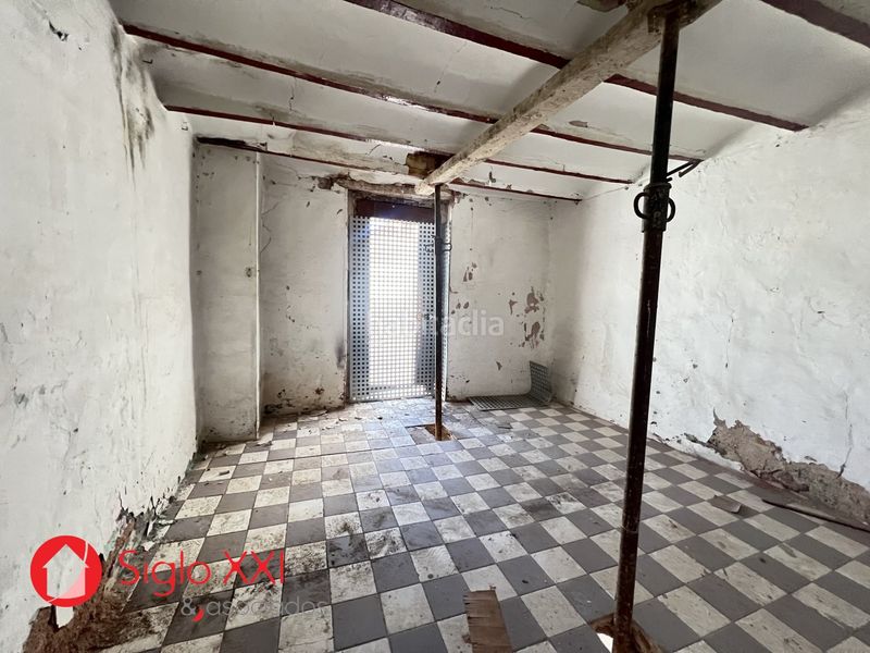 Foto d309a727-43f6-47c3-aa51-8d7694cb7f11. Casa a Onda