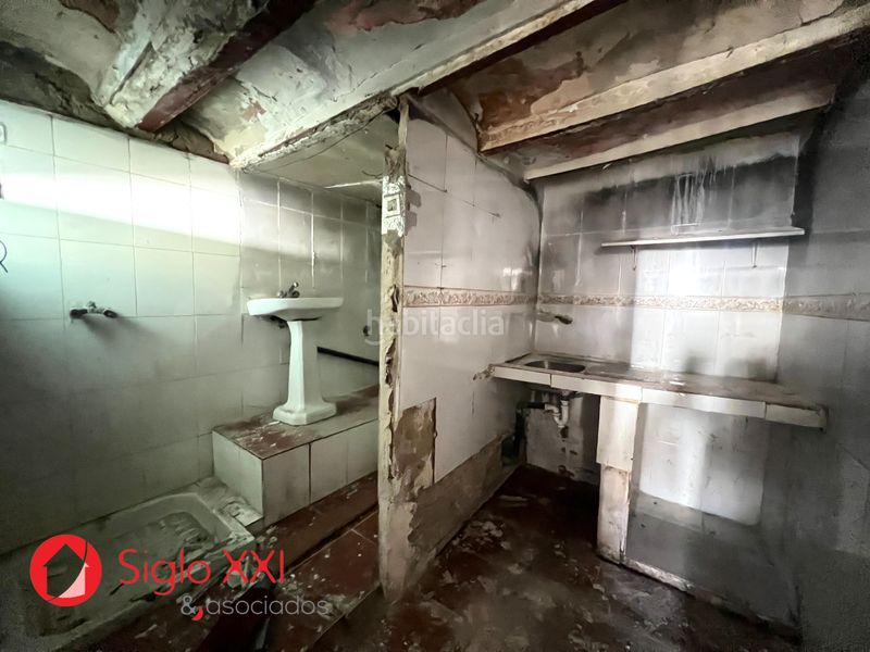Foto e6390db6-af93-4f0d-a303-37da792acb2e. Casa a Onda