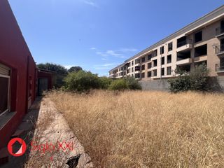 Terreno residenziale in El Pilar