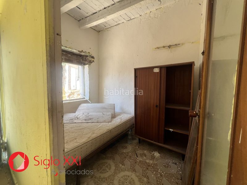 Foto 1fdd8746-14e5-4173-8926-1079f3c6035c. House in Madrigal Villarreal / Vila - real