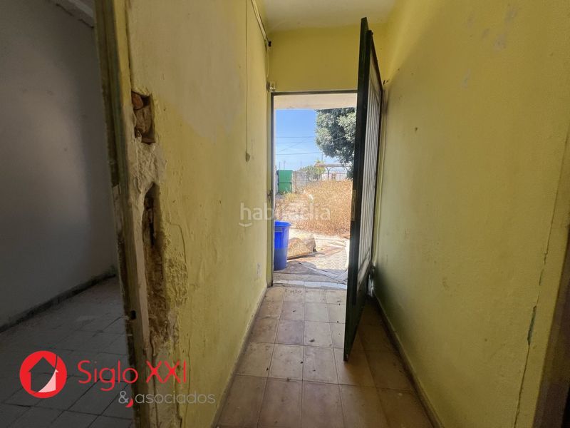 Foto 472fdfe1-15f1-4c28-984c-c37fc26da058. House in Madrigal Villarreal / Vila - real