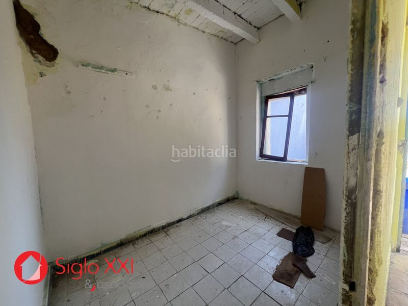 Foto 6c82adff-7074-44fb-b1c4-7ba73d8f9e7c. House in Madrigal Villarreal / Vila - real