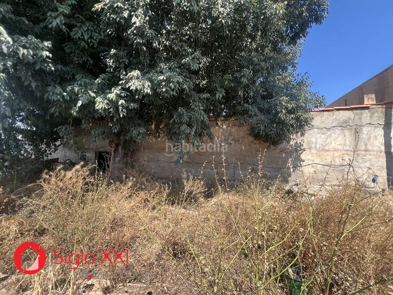 Foto a9c4d65e-6b3f-4520-adb3-dba0006d4363. House in Madrigal Villarreal / Vila - real