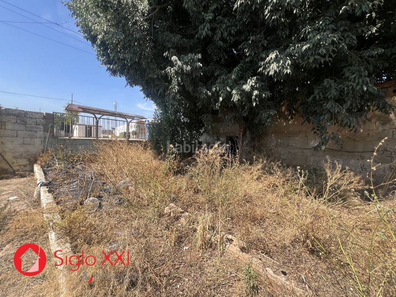 Foto d9a00e09-3bbb-493b-9f42-8d69d374f80b. House in Madrigal Villarreal / Vila - real