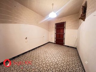 Casa a Centro