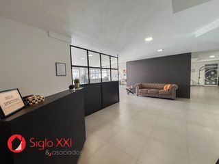 Local Comercial a Cariñena - Carinyena