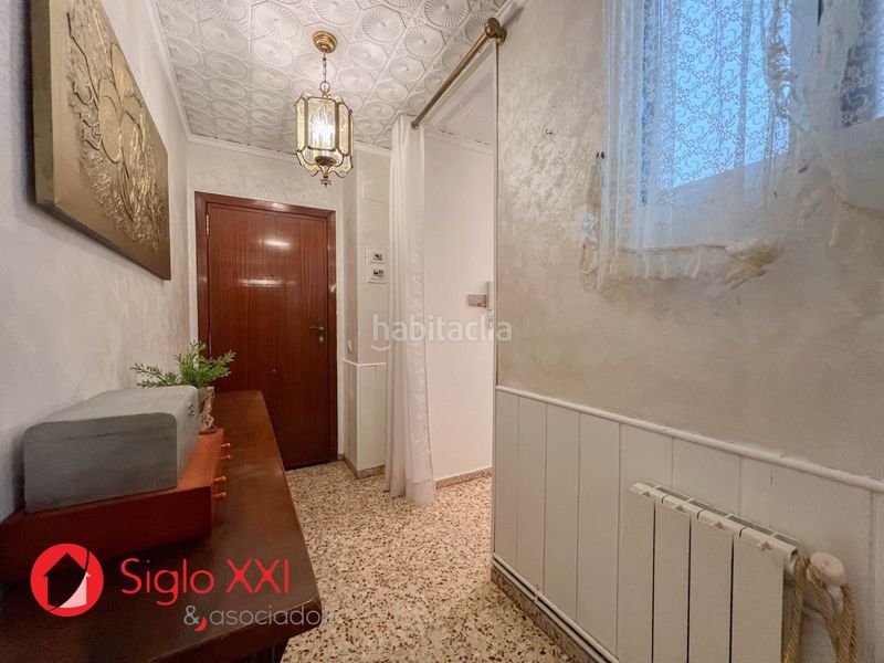 Foto 7e603a83-e7dd-4418-9357-07361213870e. Pis a Centro Almazora / Almassora