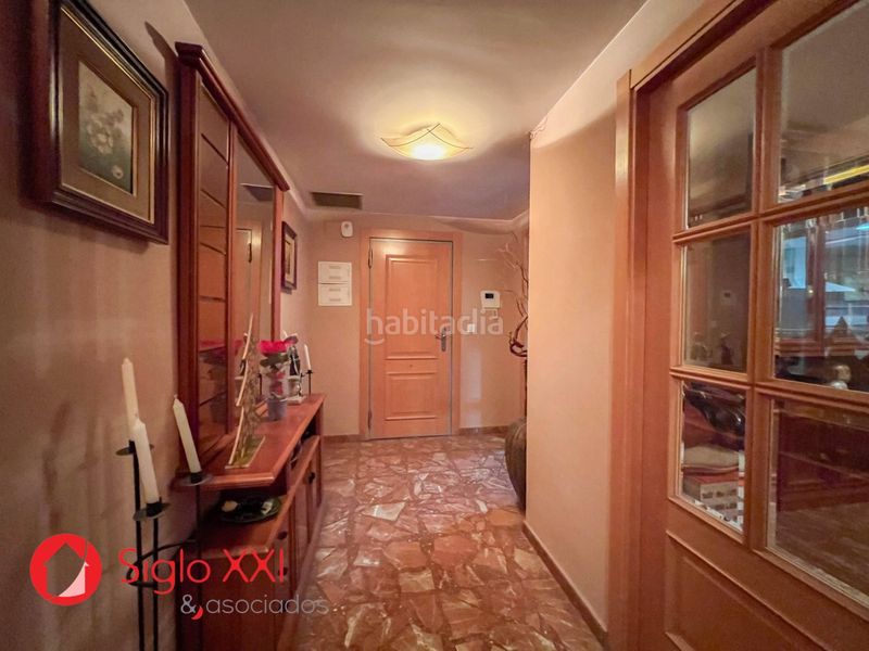 Foto 15ac0177-e858-474c-82c0-5ddd677f065a. Dúplex amb calefacció aparcament a Cariñena - Carinyena Villarreal / Vila - real