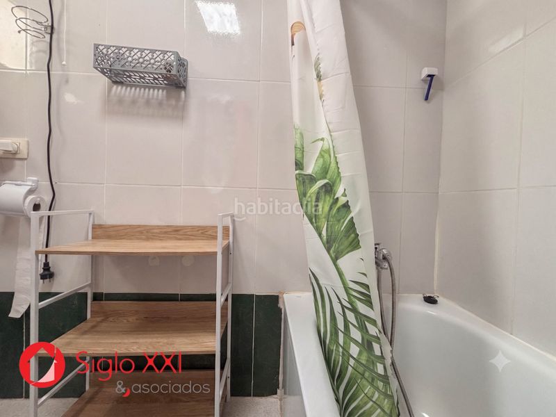 Foto dca20b3c-4c4c-4a37-8eb3-f6e047b0475f. Pis a Centro Almazora / Almassora