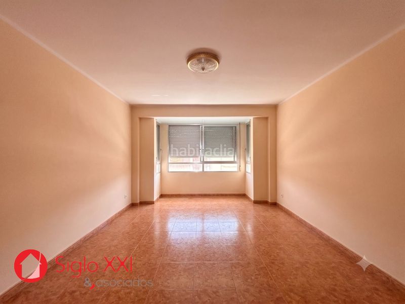 Foto 43ce4513-6d7c-4ca6-b464-087369ab84a7. Casa amb aparcament a Centro Villarreal / Vila - real
