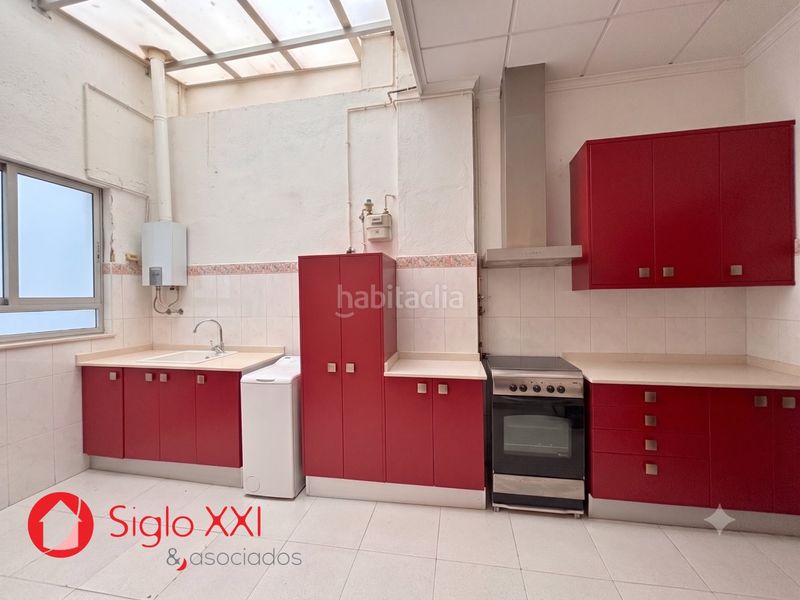 Foto 6bd92374-4b19-43a3-b600-5cc13cc4ecfb. Casa amb aparcament a Centro Villarreal / Vila - real