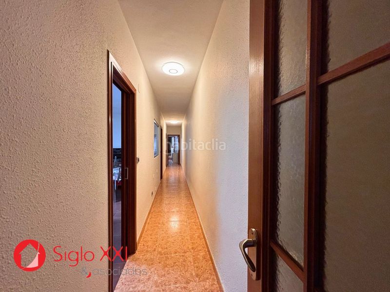 Foto 89dcba73-3e36-4753-be35-dd76d610a006. Casa amb aparcament a Centro Villarreal / Vila - real