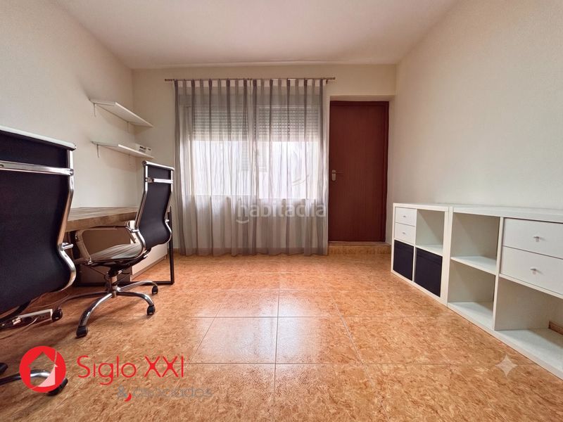 Foto 8b058d72-1479-4335-abfc-de52dd67d31c. Casa amb aparcament a Centro Villarreal / Vila - real