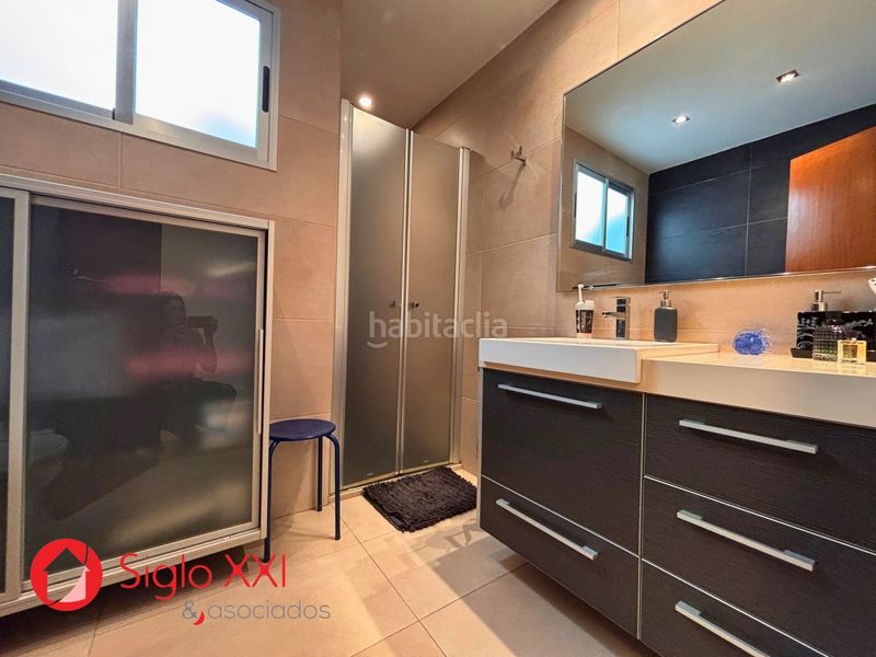 Foto aaabfb8a-4440-4737-a3ca-88e0dbf9ff6d. Casa amb aparcament a Centro Villarreal / Vila - real