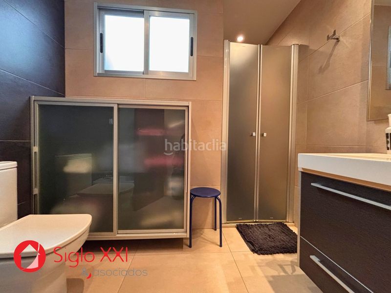 Foto be4666dc-a4fe-4e90-b85b-f96b29092e04. Casa amb aparcament a Centro Villarreal / Vila - real