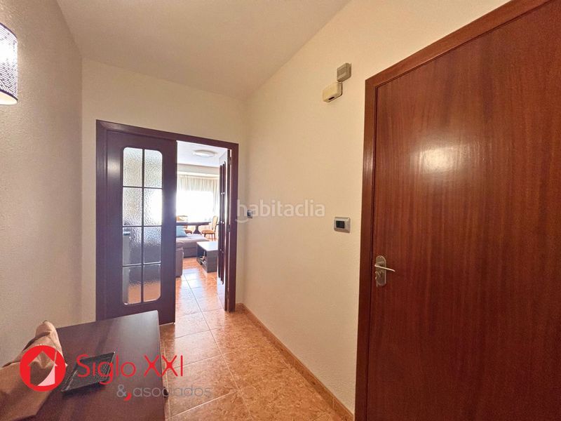Foto e11d5aa1-7b94-4ee2-a1d9-a84aea01dd50. Casa amb aparcament a Centro Villarreal / Vila - real