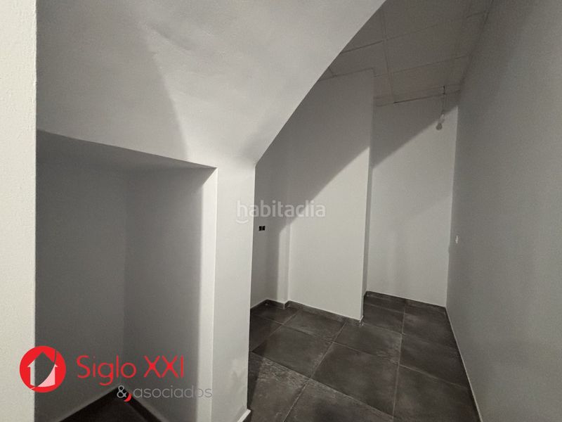 Foto 4b0ef133-925e-4c6c-ad17-d52a0f1e1510. Casa amb calefacció aparcament a Centro Almazora / Almassora