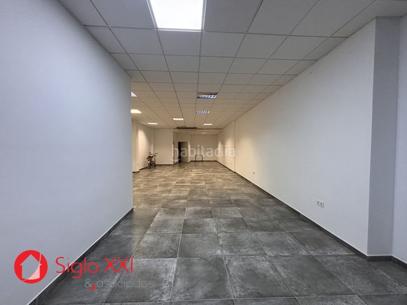 Foto 56f13c7e-fcaf-49c2-a4dd-1f0e8d2c287d. Casa amb calefacció aparcament a Centro Almazora / Almassora