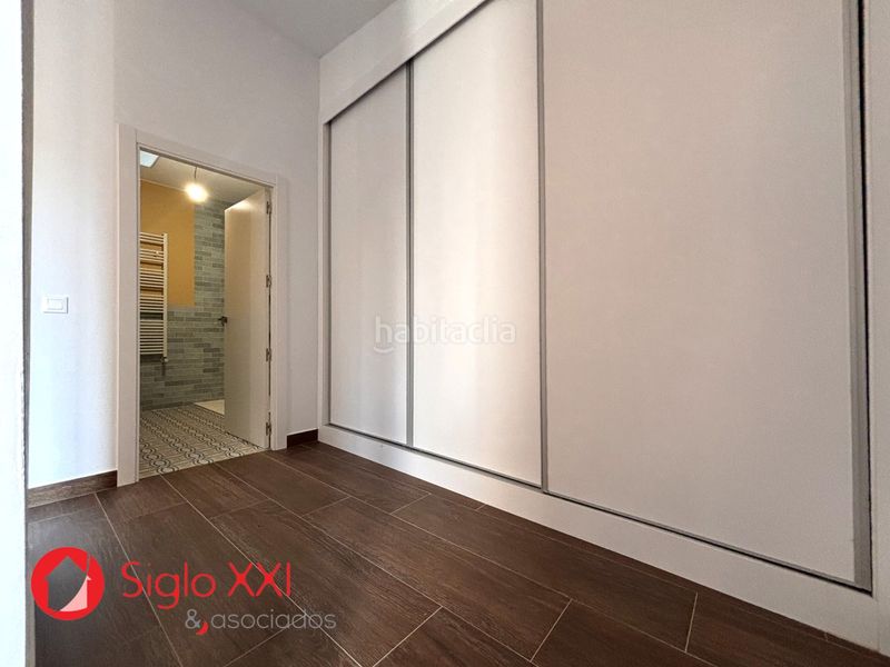 Foto 70e5b68f-99dd-43eb-8fe9-9437259288bd. Casa amb calefacció aparcament a Centro Almazora / Almassora