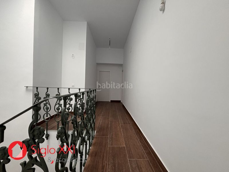 Foto 74f96b66-f1d2-434a-bf7b-949845087ba6. Casa amb calefacció aparcament a Centro Almazora / Almassora
