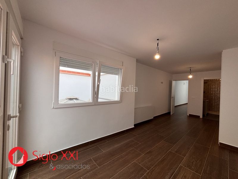 Foto acb32ba0-11dd-4725-9c5b-c04f6fb7e8d0. Casa amb calefacció aparcament a Centro Almazora / Almassora