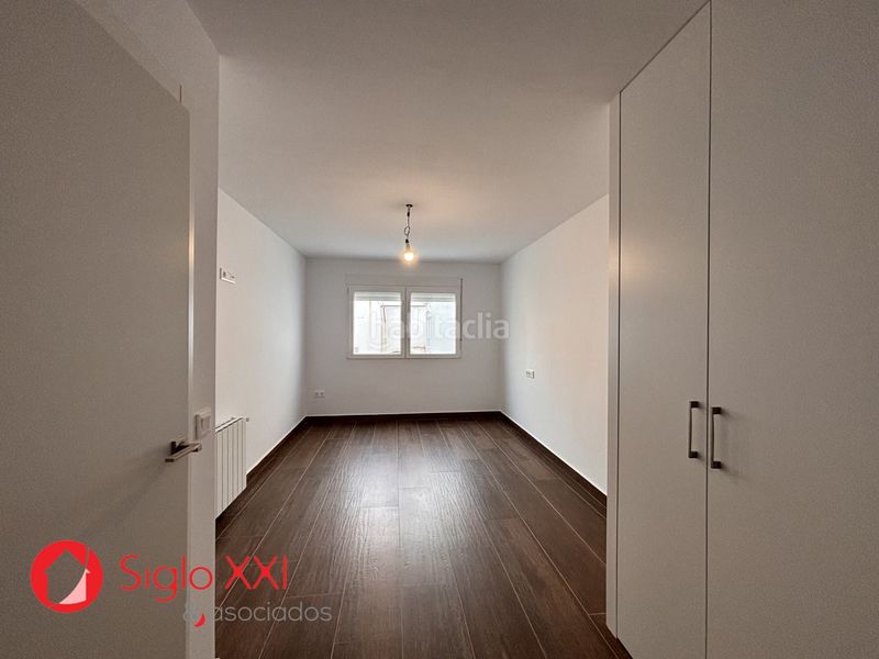 Foto b3fb257c-5362-4c07-abfb-6aff43417aa7. Casa amb calefacció aparcament a Centro Almazora / Almassora