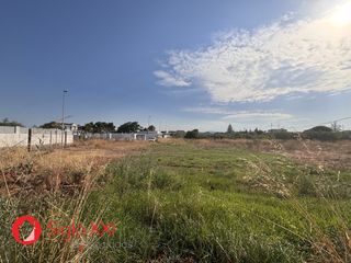 Terreno residenziale in Madrigal. Parcela situada en pleno entorno urbano, clasificada como urbana
