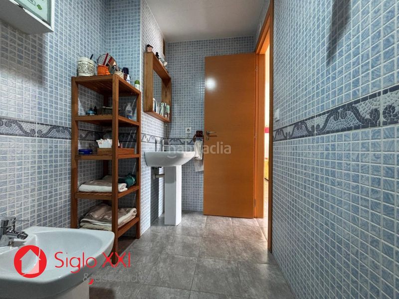 Foto d3621d5d-c933-45a2-a9d8-a126fd18dea6. Pis a Moncófar Pueblo Moncofa