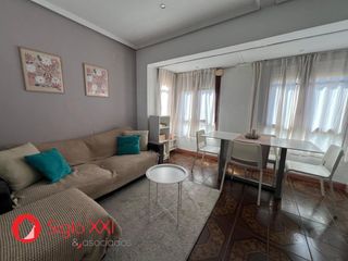 Appartement à Centro. Piso en almazorapiso en almazora, ideal para quienes buscan una