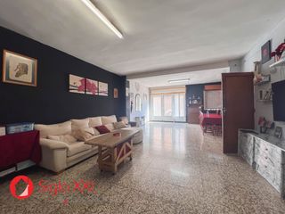 Maison à Sant Joan de Moró