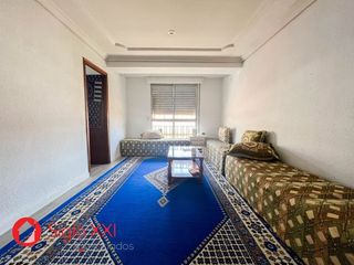 Pis a Centro. Bienvenido a este encantador apartamento reformado! este tercer