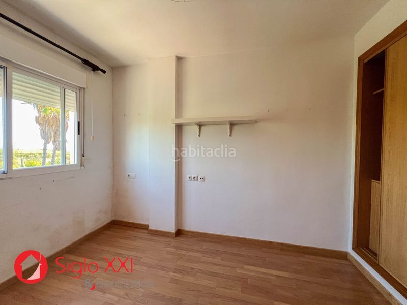 Foto 8069d95b-edc9-440d-a633-6be91a1ef2d7. Casa adossada amb calefacció aparcament piscina a Almazora / Almassora