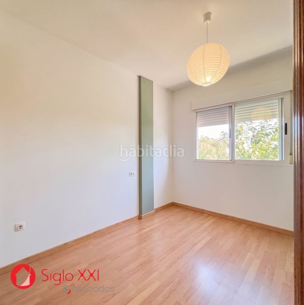 Foto b3d49236-956c-4969-b95e-e45f7e5aba7b. Casa adossada amb calefacció aparcament piscina a Almazora / Almassora