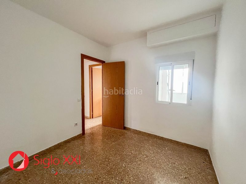 Foto 376299b7-58d7-4c11-b32d-9e67c80435f3. Pis a Nules