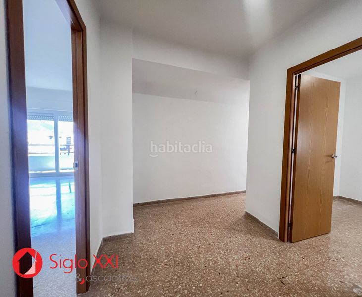 Foto 66492d73-5124-4450-8d7c-e207918a8bf8. Pis a Nules