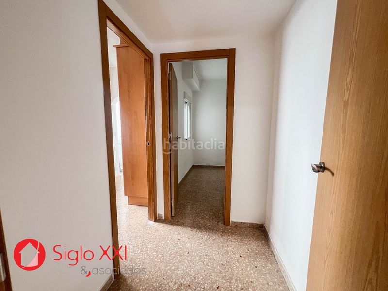 Foto 892ce412-85db-4e90-9786-545531a2e841. Pis a Nules