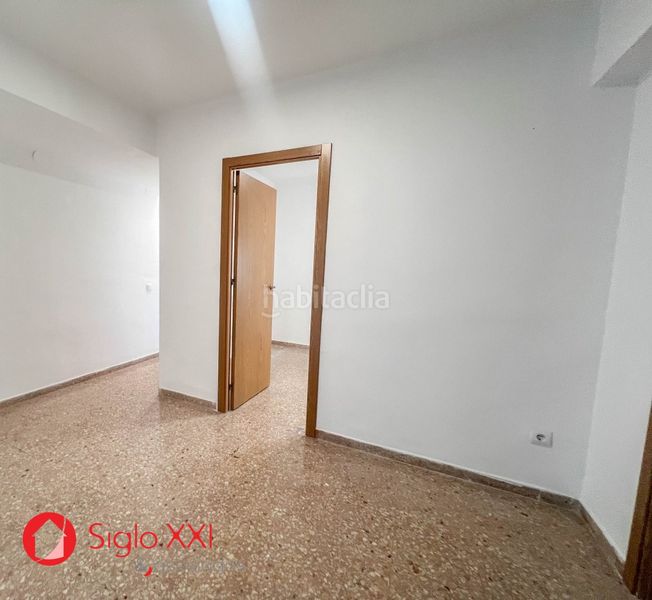 Foto e56c60fd-c91e-4cdb-a808-afe3a2aa92ac. Pis a Nules