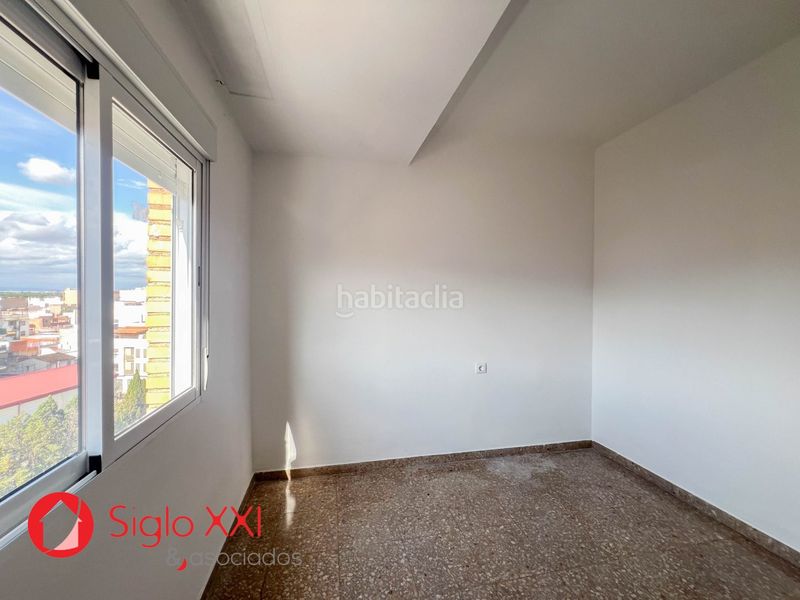 Foto f431ca03-c177-4c1a-9bc1-1ab03ff562d3. Pis a Nules