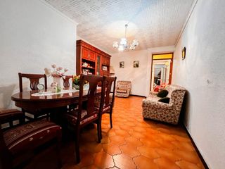 Casa en Centro