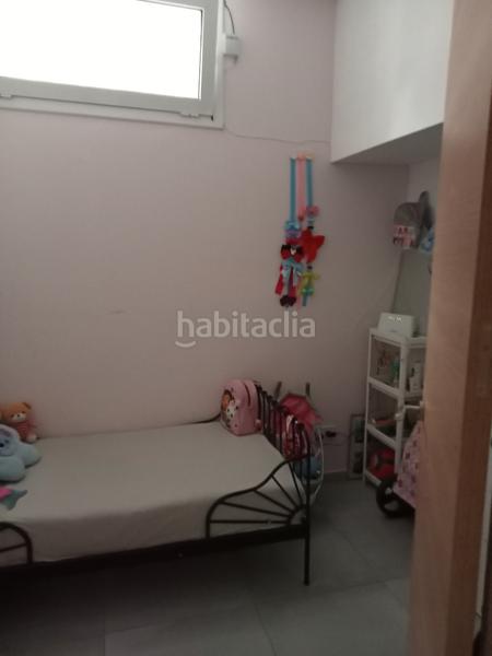 Foto 42c9fe6c-d321-4d76-928c-528f3fdd6cbd. Piso vivienda con inquilinos en Llefià Badalona