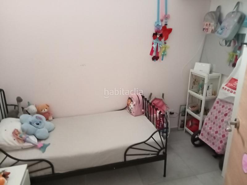 Foto 5c52fa58-becf-4a3e-9e6d-d1a187e0bacc. Piso vivienda con inquilinos en Llefià Badalona