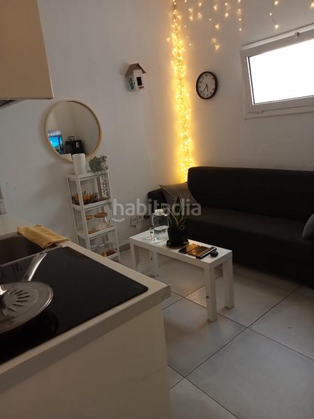 Foto 9473acaa-f452-4ed6-924b-ee92260d0af9. Piso vivienda con inquilinos en Llefià Badalona
