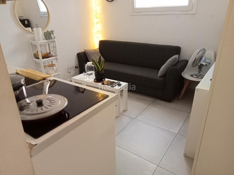 Foto 9da07294-1b88-4479-98bb-82c5e07c994e. Piso vivienda con inquilinos en Llefià Badalona