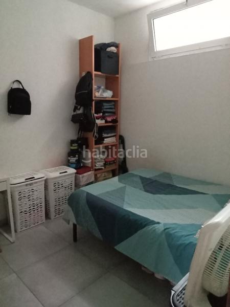 Foto 9da8b1a0-1caa-4412-883c-fe0705027bbf. Piso vivienda con inquilinos en Llefià Badalona