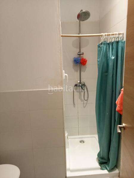 Foto aa5af629-b535-442c-8639-bd1c5d5ac85e. Piso vivienda con inquilinos en Llefià Badalona