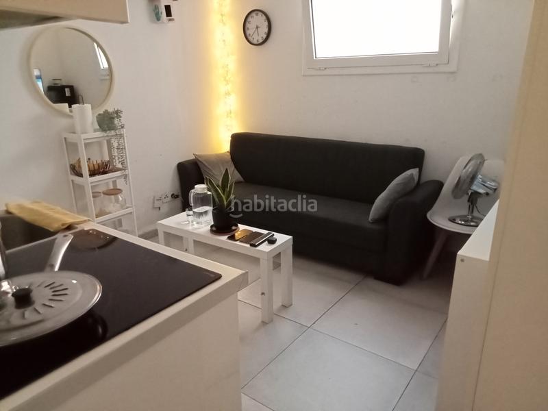 Foto df6e4de1-d986-4b28-8726-5fc7367a9f83. Piso vivienda con inquilinos en Llefià Badalona